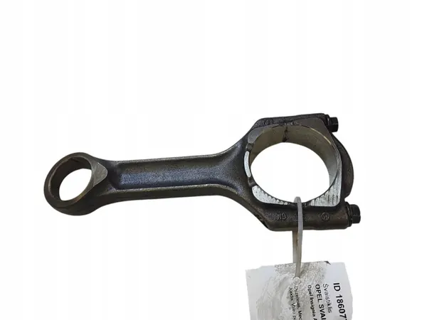 Bielle Opel OE d'occasion OEM JUT186077 image 2
