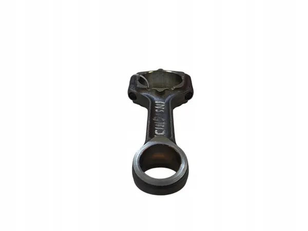 Bielle Opel OE d'occasion OEM JUT186077 image 3
