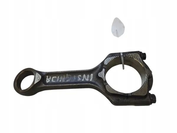 Bielle Opel OE d'occasion OEM JUT186077 image 4