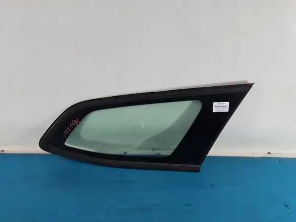 OEM IMPRK1551691 Korin Lasitaka Oikea Taka Peugeot 308 II image 2