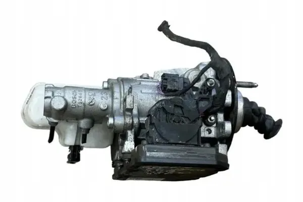 Bremszylinder OEM 0204N00140 für VW Golf VII Variant image 3