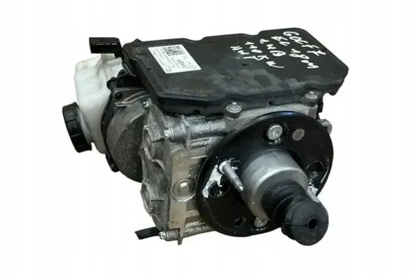 Bremszylinder OEM 0204N00140 für VW Golf VII Variant image 5