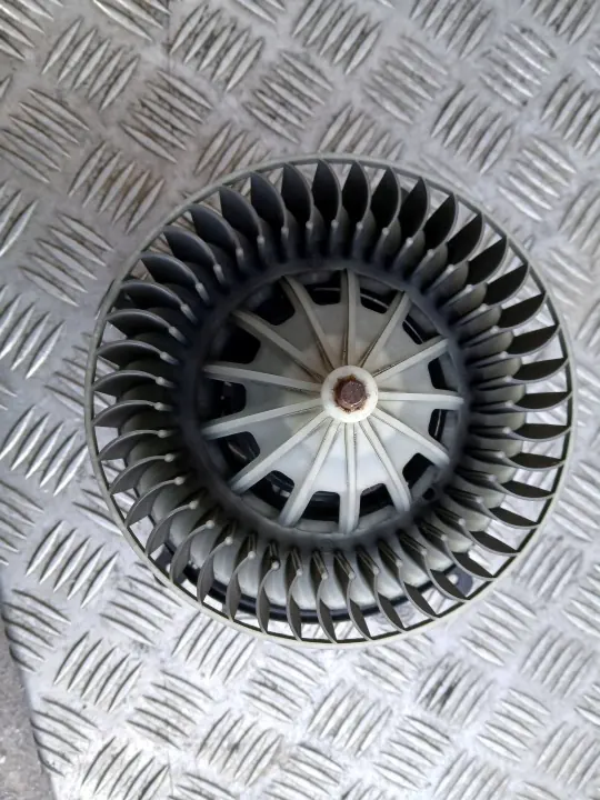 Bläster OEM A2308216351 för Mercedes CLS W219 image 3
