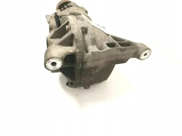 Bakre reducer OEM BH524N053AD för Land Rover Evoque image 3