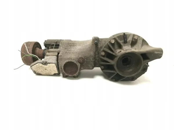 Bakre reducer OEM BH524N053AD för Land Rover Evoque image 4