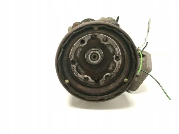 Bakre reducer OEM BH524N053AD för Land Rover Evoque image 8