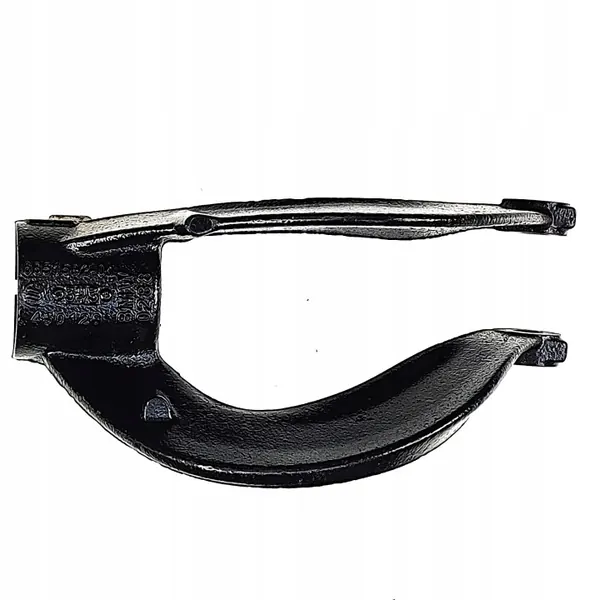BMW OEM 6851592-01 Stoßdämpferbefestigung image 5
