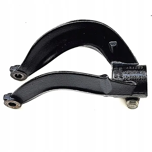 BMW OEM 6851592-01 Stoßdämpferbefestigung image 6