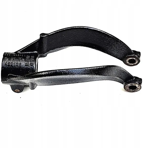 BMW OEM 6851592-01 Stoßdämpferbefestigung image 7