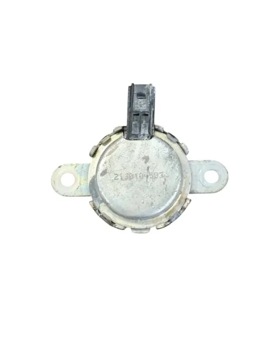 Subaru OE Motorteile OEM NOB6270 - Gebraucht image 2