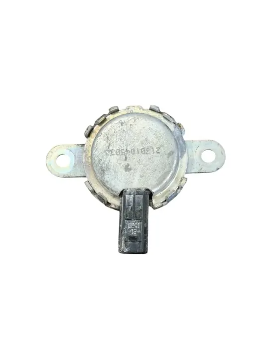 Subaru OE Motorteile OEM NOB6270 - Gebraucht image 3