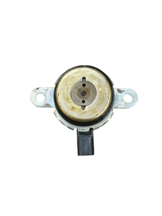 Subaru OE Motorteile OEM NOB6270 - Gebraucht image 4