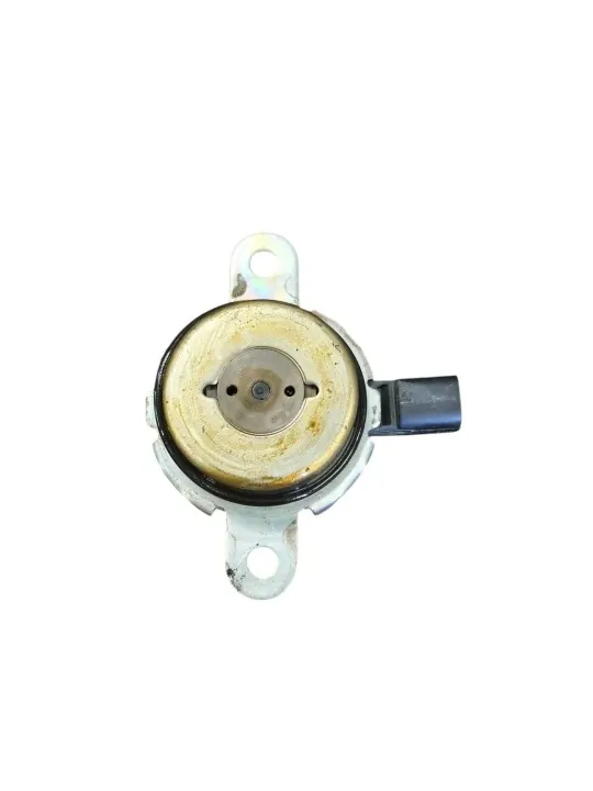 Subaru OE Motorteile OEM NOB6270 - Gebraucht image 5