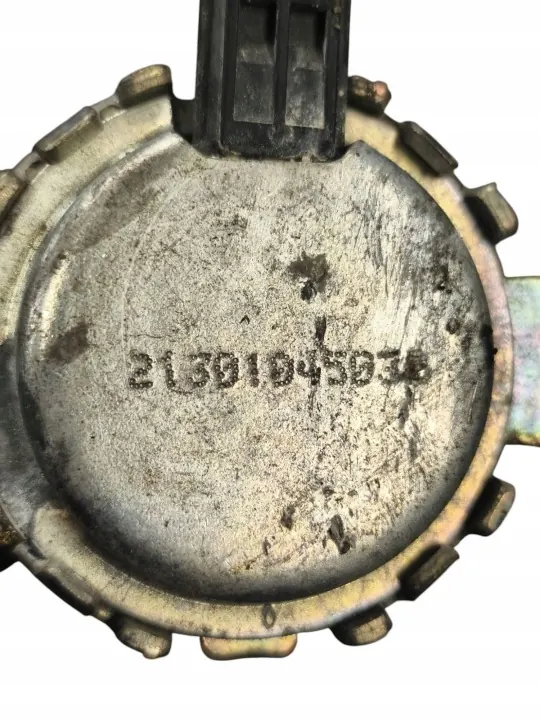 Subaru OE Motorteile OEM NOB6270 - Gebraucht image 6