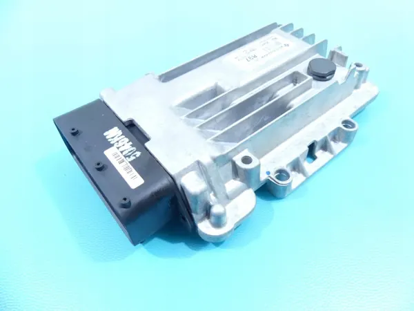 KIA Versnellingsbak Controller 95440-3B970 Sportage III image 2