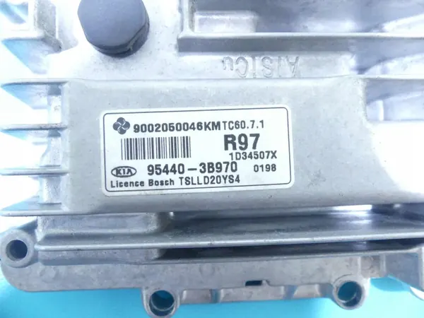 KIA Versnellingsbak Controller 95440-3B970 Sportage III image 3