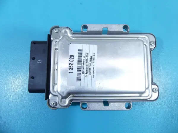KIA Versnellingsbak Controller 95440-3B970 Sportage III image 6