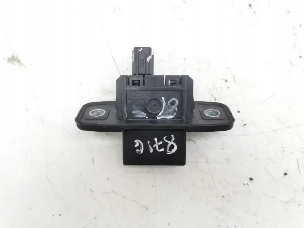 Mazda CX-30 Kofferbakhendel OEM AMD148352 2023 image 2