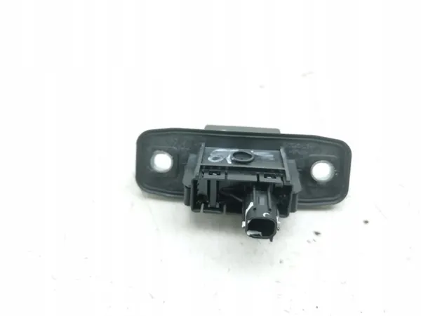 Mazda CX-30 Kofferbakhendel OEM AMD148352 2023 image 3