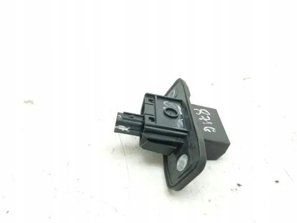 Mazda CX-30 Kofferbakhendel OEM AMD148352 2023 image 4