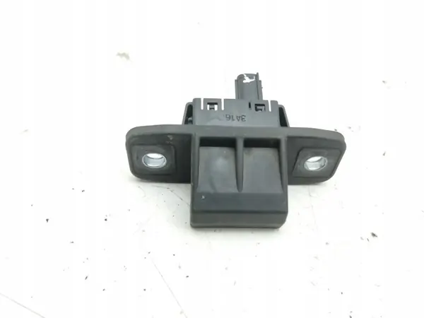 Mazda CX-30 Kofferbakhendel OEM AMD148352 2023 image 5
