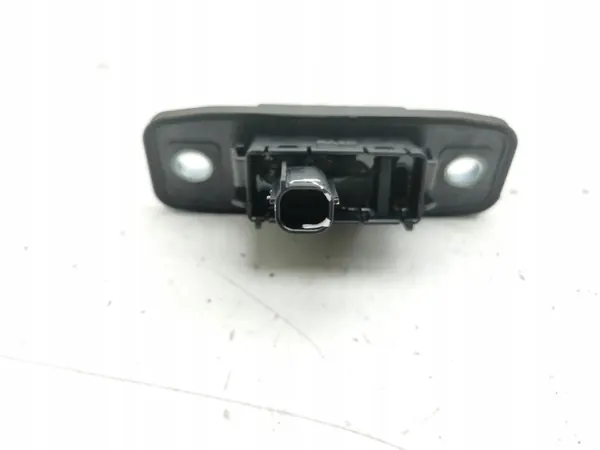 Mazda CX-30 Kofferbakhendel OEM AMD148352 2023 image 6
