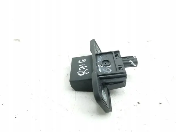 Mazda CX-30 Kofferbakhendel OEM AMD148352 2023 image 7
