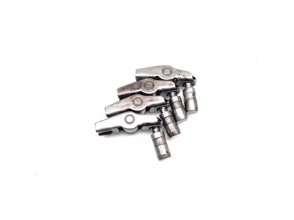 Klepstoter Ford Mondeo 2.0 TDCi Diesel 4PCS image 2