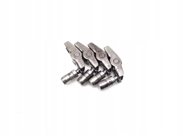 Klepstoter Ford Mondeo 2.0 TDCi Diesel 4PCS image 10