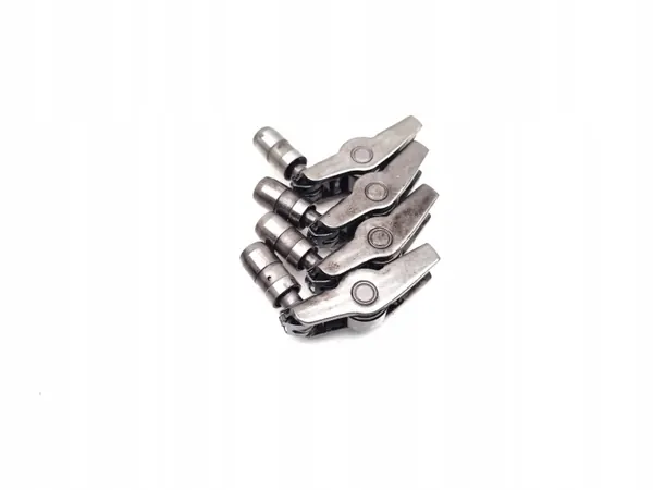 Klepstoter Ford Mondeo 2.0 TDCi Diesel 4PCS image 3