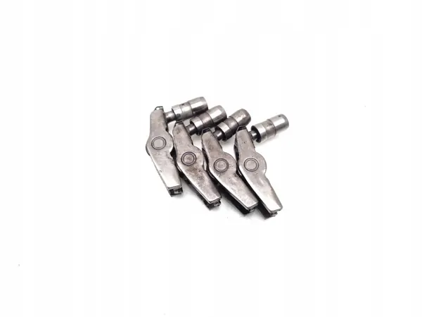 Klepstoter Ford Mondeo 2.0 TDCi Diesel 4PCS image 4