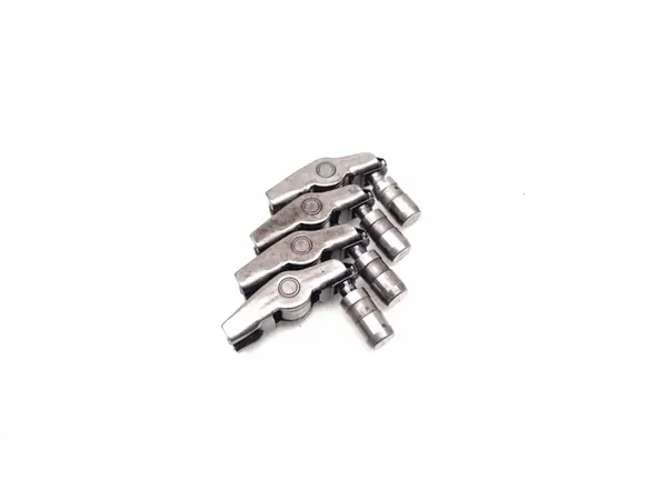Klepstoter Ford Mondeo 2.0 TDCi Diesel 4PCS image 5