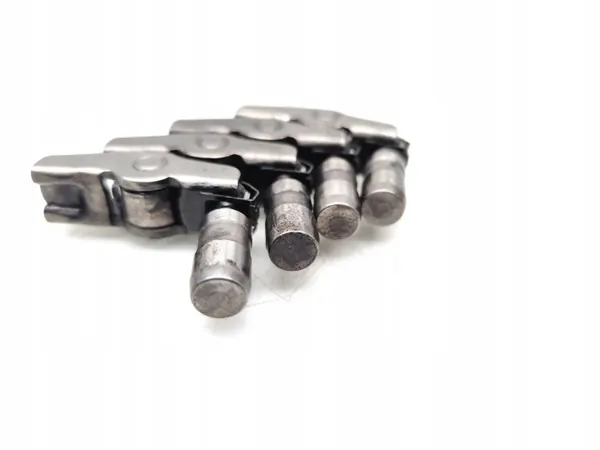 Klepstoter Ford Mondeo 2.0 TDCi Diesel 4PCS image 6