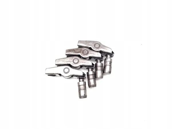 Klepstoter Ford Mondeo 2.0 TDCi Diesel 4PCS image 7