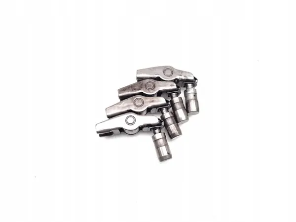 Klepstoter Ford Mondeo 2.0 TDCi Diesel 4PCS image 9