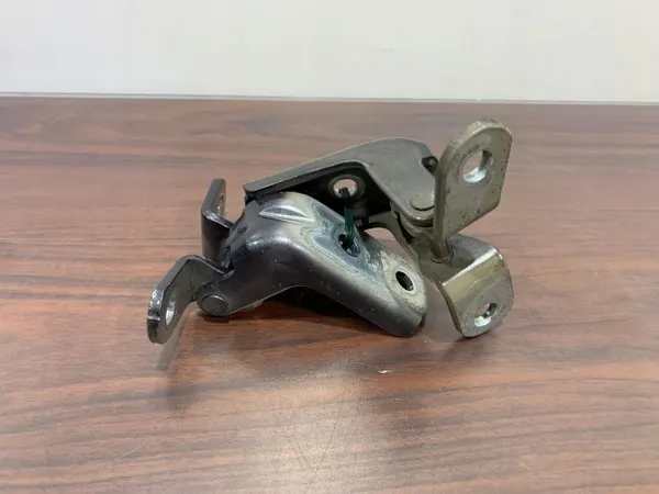 Bisagras puertas delanteras Hyundai FBZ25350 - OEM image 2