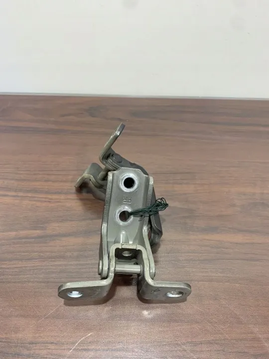 Bisagras puertas delanteras Hyundai FBZ25350 - OEM image 3