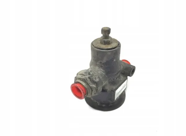 Régulateur de pression d'air MAN OEM 81521616318 image 3