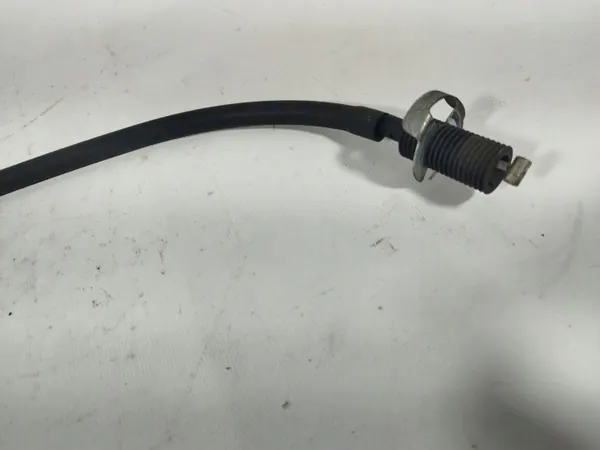 Saab 9-3 98-02 Kaasujohdin OEM 4226452 image 3