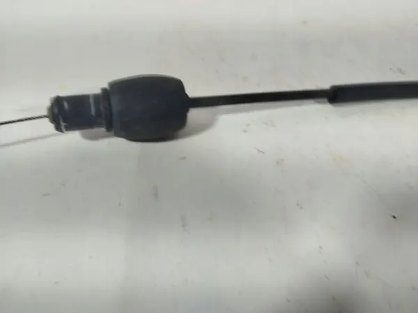 Saab 9-3 98-02 Kaasujohdin OEM 4226452 image 4