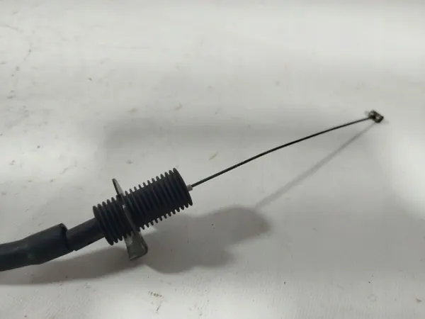 Saab 9-3 98-02 Kaasujohdin OEM 4226452 image 5