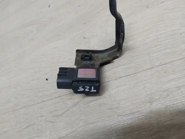 Sensor MAP Toyota OEM 89420-20360 para Avensis T25 image 2