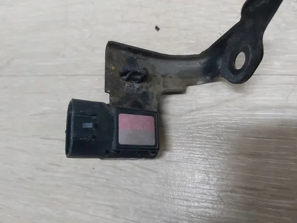 Sensor MAP Toyota OEM 89420-20360 para Avensis T25 image 3