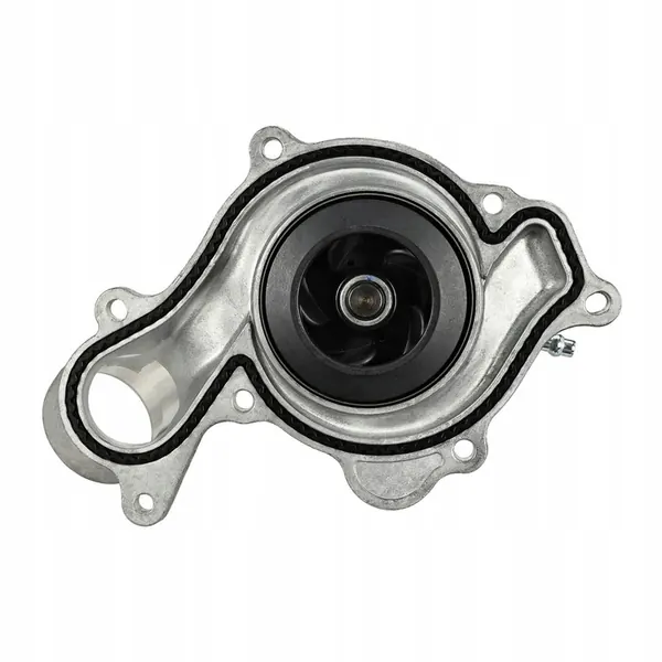 Kylvattenpump 06M121013D VAG AUDI Porsche image 3