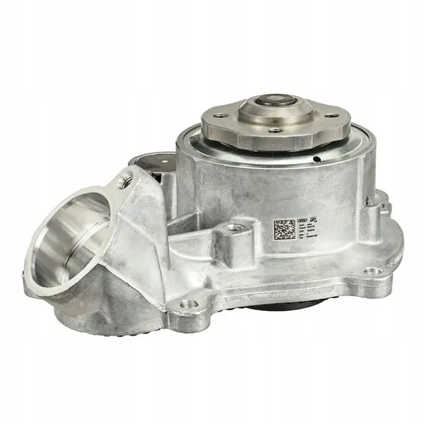 Kylvattenpump 06M121013D VAG AUDI Porsche image 5