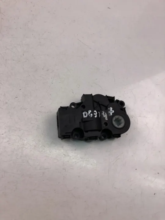 Actuateur de volet BMW OE OEM EH620003 pour Série 3 E90 image 2