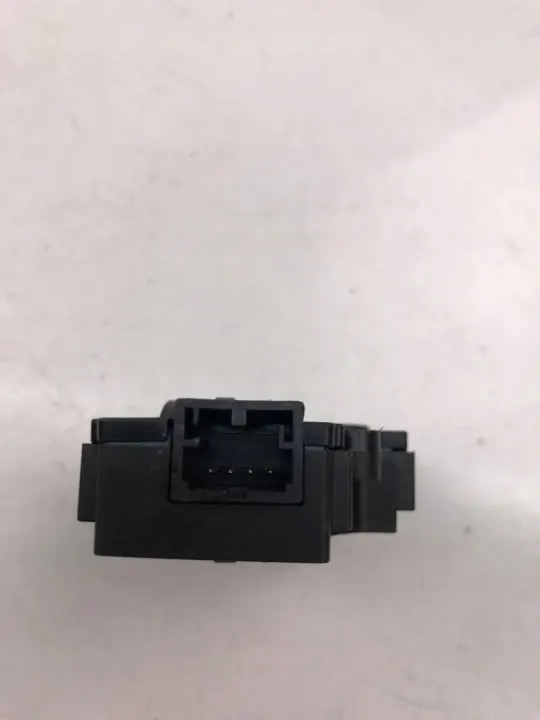 Actuateur de volet BMW OE OEM EH620003 pour Série 3 E90 image 3