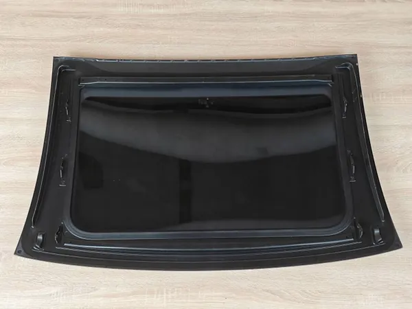 Panoraamakattolasi OEM 8495822 BMW 8 G16:lle image 3