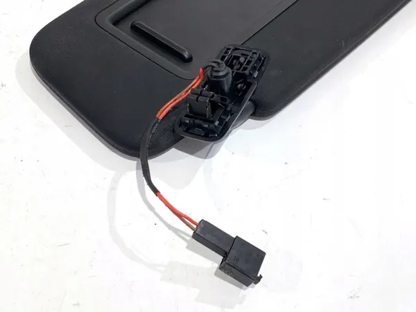 OEM LORK-1106-143836 Oikea aurinkosuoja VW Arteon image 5
