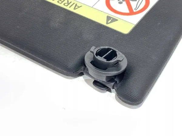 OEM LORK-1106-143836 Oikea aurinkosuoja VW Arteon image 6